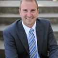 , Real Estate Agent in Grand Rapids