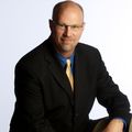 Dan Vick