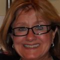 Jo Anne Messina
