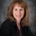 Debra Reinhard