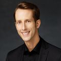 , Real Estate Agent in Las Vegas