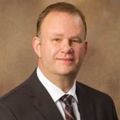 Joe Vincent, MRP, SFR