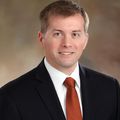 Kent Kauffman