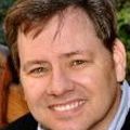 John Evans