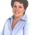 Maureen Cronin ABR,SRES,GRI