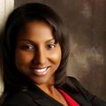 Melecia Johnson
