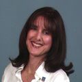 Jodi Rabinowitz