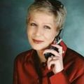 , Real Estate Agent in Georgetown
