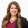 Allison Scroggins - Real Estate Agent in Benton, AR - Reviews | Zillow