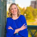 Jolynn Crownover