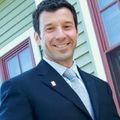 , Real Estate Agent in Haverhill, MA