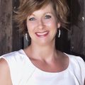 Kelly Jaeger