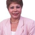 Patricia Rodriguez