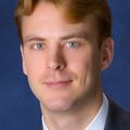 , Real Estate Agent in Ridgefield, CT