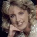 Dorene Callaway