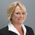 Kathy Dixon - Real Estate Agent In Eldersburg, Md - Reviews 