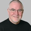 Bernard Gibbons