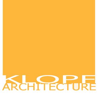 Klopf Architecture Boards - Zillow Digs | Zillow