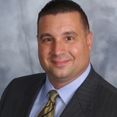 Vincent Damico - Real Estate Agent in Eldersburg, MD - Reviews | Zillow