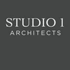 Studio 1 Architects - Home Improvement Professional In Western Springs 