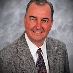 Michael Mcdonough Real Estate Agent In Monticello Ia Reviews Zillow