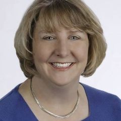 leena klammer real face leena klammer real face