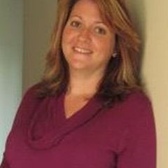 Andrea Stimpson - Real Estate Agent in Renton, WA - Reviews | Zillow