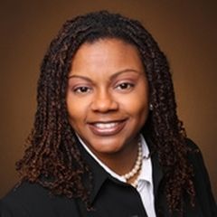 Gersha Porter - Real Estate Agent in Parkville, MD - Reviews | Zillow