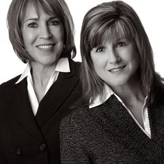 Dothan Real Estate Team Real Estate Agent In Dothan Al Reviews Zillow