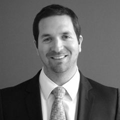 Justin Elliott - Real Estate Agent in Chicago, IL - Reviews | Zillow