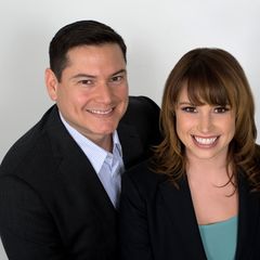 David And Heather Real Estate Agent In Long Beach Ca Reviews Zillow