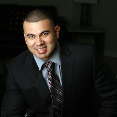 Hector Montano - Real Estate Agent in Las Vegas, NV - Reviews | Zillow