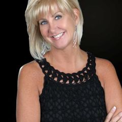 Jody Sayler - Real Estate Agent in Gold Canyon, AZ - Reviews | Zillow