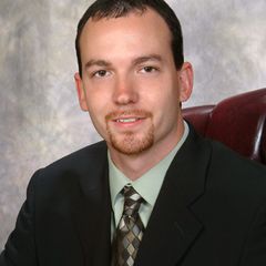 Ryan Minion Real Estate Agent In Gibson City Il Reviews Zillow