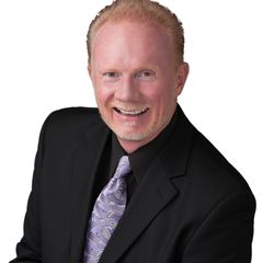Terry Brock - Real Estate Agent in Corona, CA - Reviews | Zillow