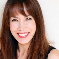 Sylvia Lee - Real Estate Agent in Irvine, CA - Reviews | Zillow
