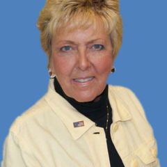 Linda Gehring - Real Estate Agent in Avon, IN - Reviews | Zillow