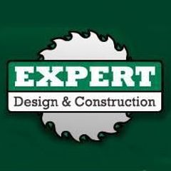 Expert Design Construction Home Improvement Professional In Rancho Cordova Ca Reviews Zillow