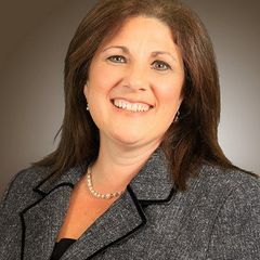 Karen Ciccone - Real Estate Agent in New City, NY - Reviews | Zillow