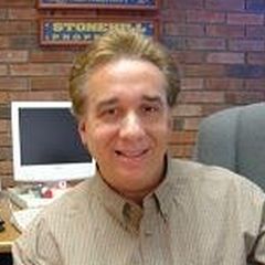 Tony Curcio - Real Estate Agent in STAMFORD, CT - Reviews | Zillow