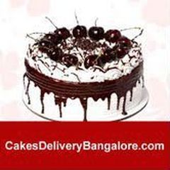 Cake Delight Bangalore | Bangalore