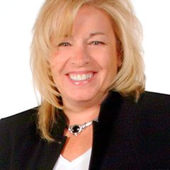 Deborah Capobianco - Real Estate Agent in Brandenton, FL - Reviews | Zillow