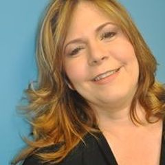 Vivian Fernandez - Real Estate Agent in Miami, FL - Reviews | Zillow