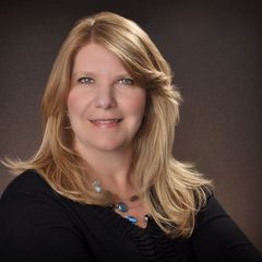 Dianne Moore - Real Estate Agent in Orlando, FL - Reviews | Zillow