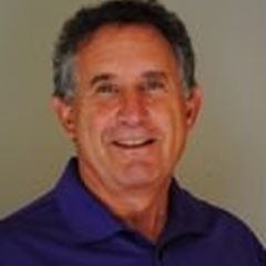 JIM ELLIS - COLDWELL BANKER RESIDENTIAL BROKERAGE - 10 Reviews - 5