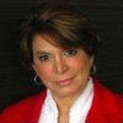 Barbara Capozzi Zillow