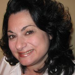 Maria Martino - Real Estate Agent in Kingston, NY - Reviews | Zillow