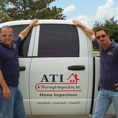 home inspection orlando fl