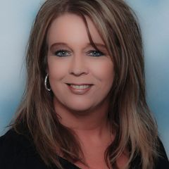 Lori Henderson - Real Estate Agent in Minot, ND - Reviews | Zillow