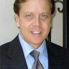 John Murray - Real Estate Agent in Westlake Village, CA - Reviews | Zillow